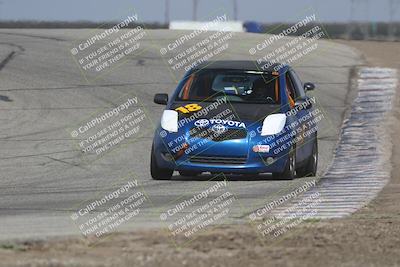 media/Oct-25-2025-CalClub SCCA (Sat) [[34c778dfbe]]/Group 2/Race/